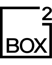 2box_logo_black