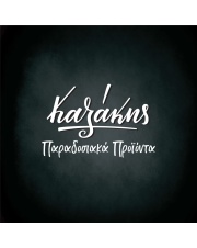 kazakislogo