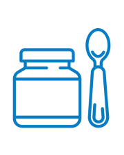 spoonsweet