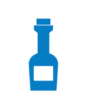 vinegar