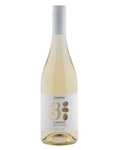 262088160_920363385576196_3189869386286807102_n